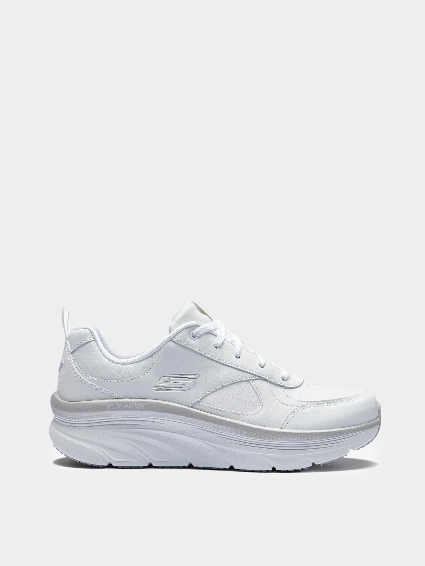 Кросівки Skechers ENERGY GENUINE модель 149312 WSL Кросівки Skechers ENERGY GENUINE модель 149312 WSL Фото