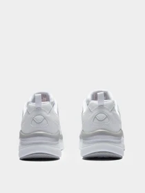 Кросівки Skechers ENERGY GENUINE модель 149312 WSL Фото