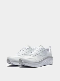 Кросівки Skechers ENERGY GENUINE модель 149312 WSL Фото