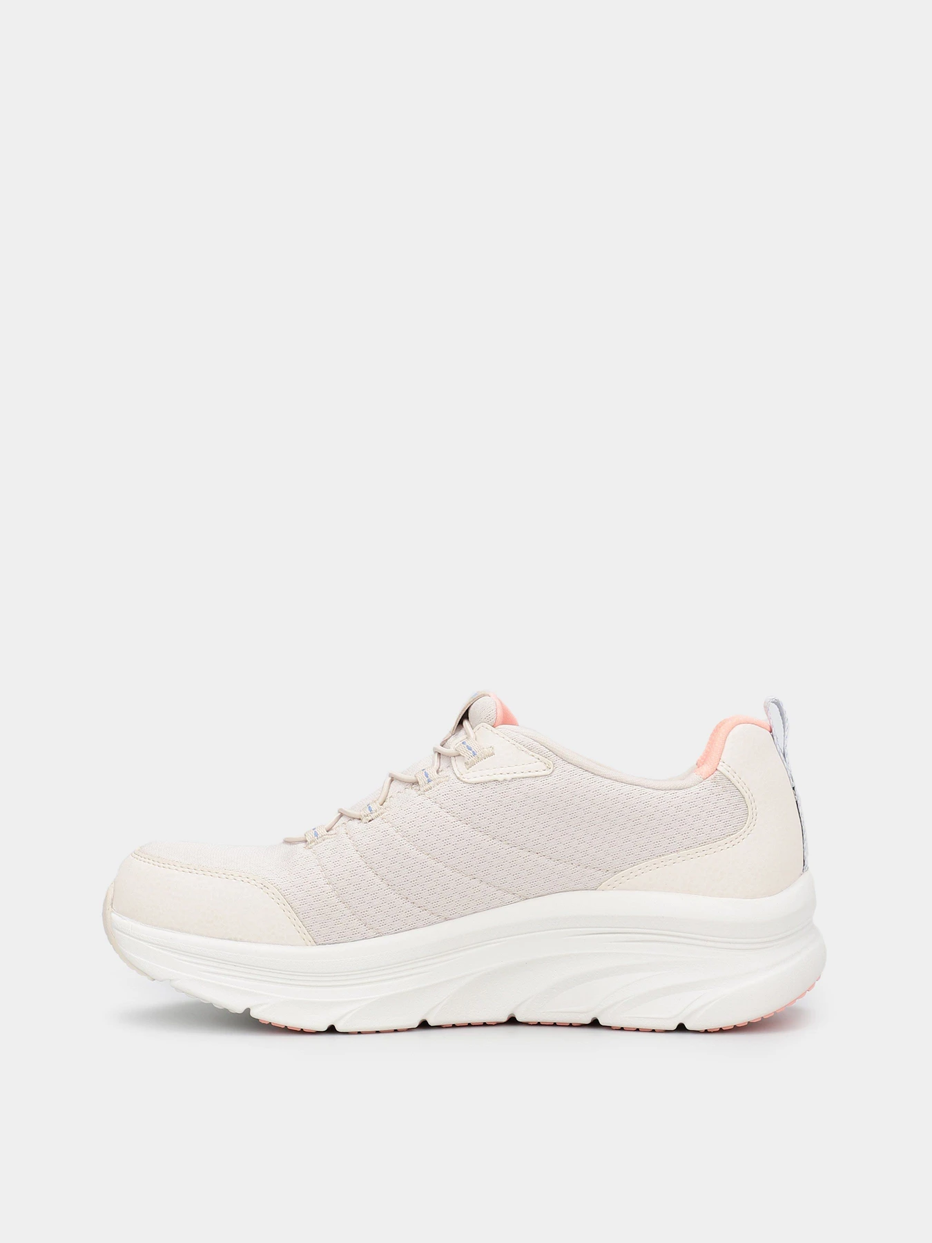 Кроссовки Skechers D'Lux Walker модель 149813 NTMT Кроссовки Skechers D'Lux Walker модель 149813 NTMT Фото