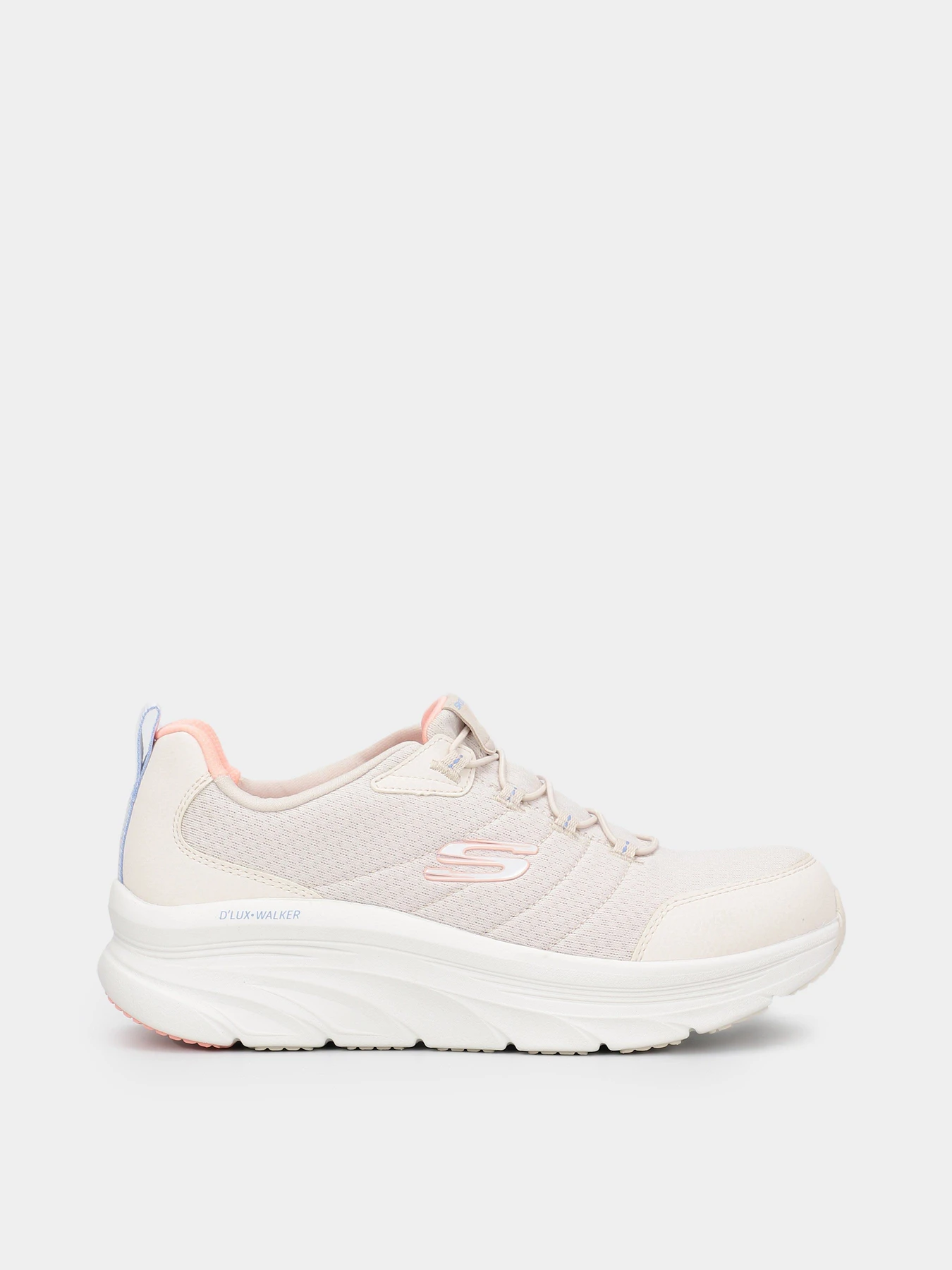Кроссовки Skechers D'Lux Walker модель 149813 NTMT Кроссовки Skechers D'Lux Walker модель 149813 NTMT Фото