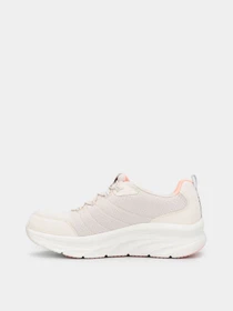 Кроссовки Skechers D'Lux Walker модель 149813 NTMT Фото