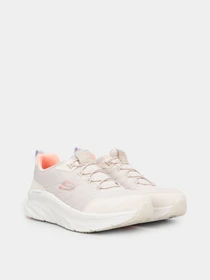 Кроссовки Skechers D'Lux Walker модель 149813 NTMT Фото