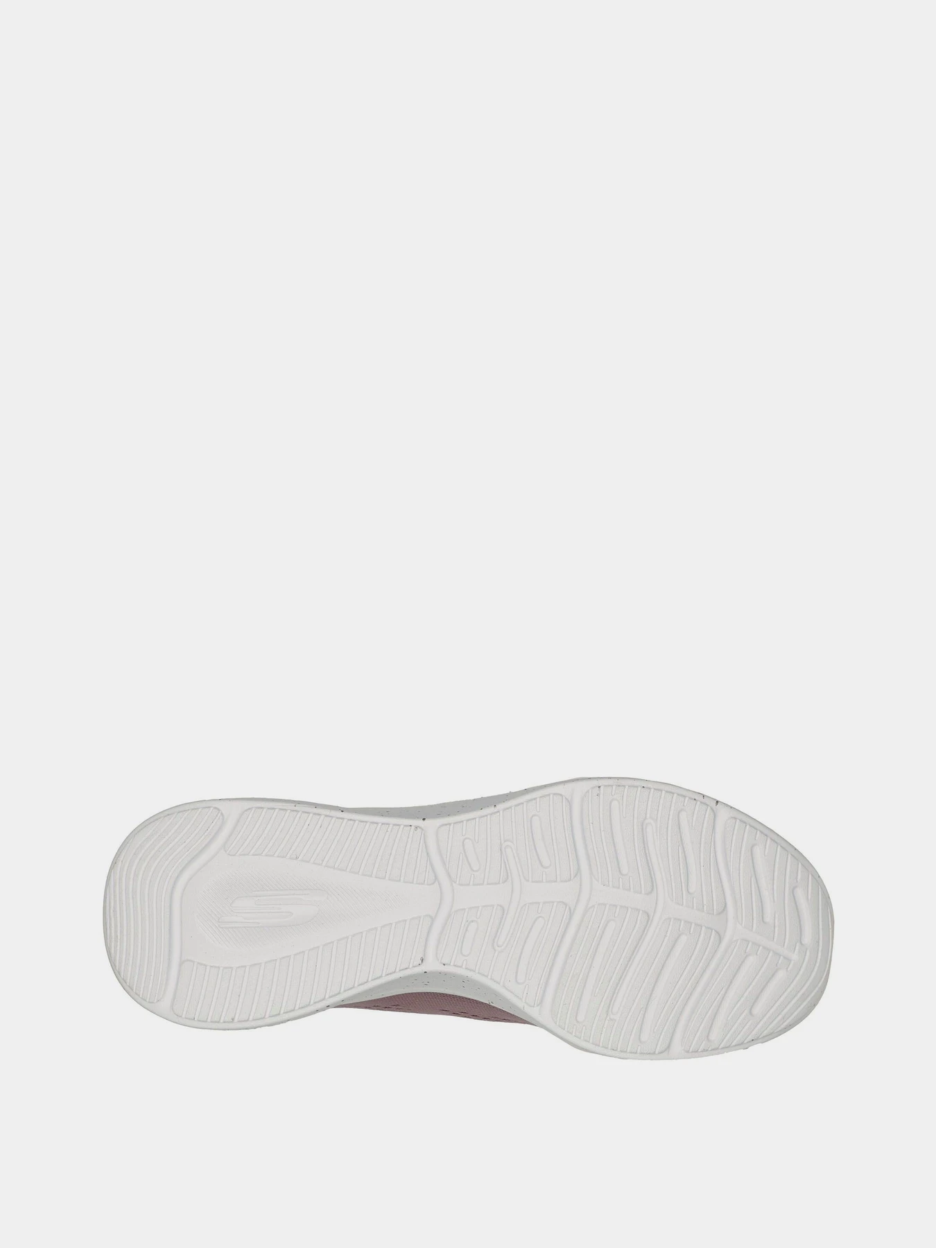 Кросівки Skechers Skech-Lite Pro модель 149990 MVE Фото