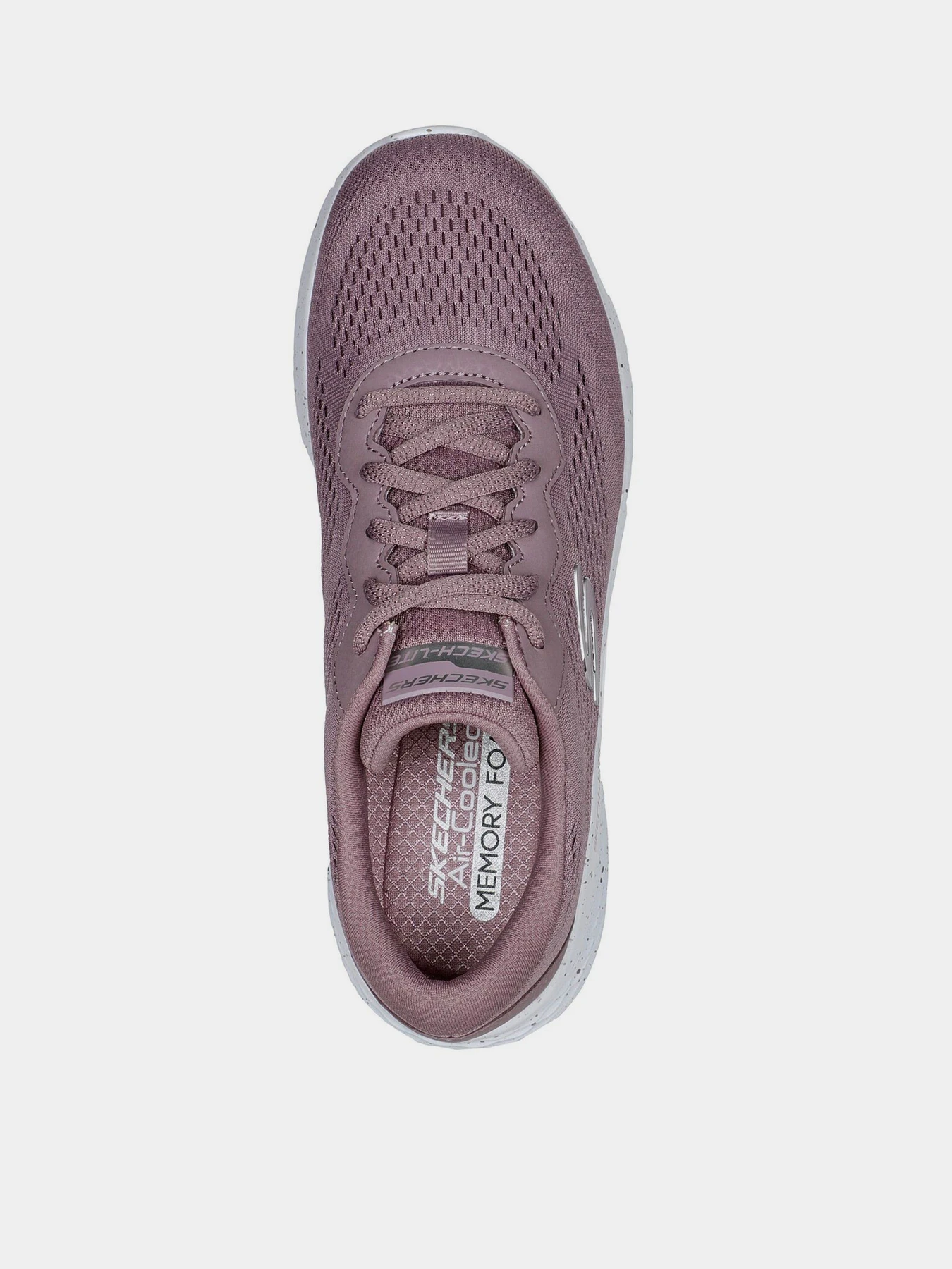 Кросівки Skechers Skech-Lite Pro модель 149990 MVE Фото