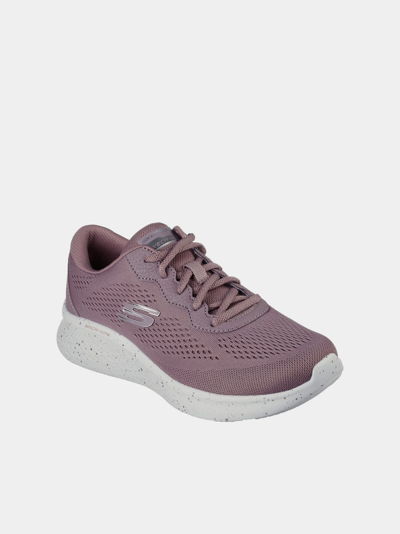 Кросівки Skechers Skech-Lite Pro модель 149990 MVE Фото