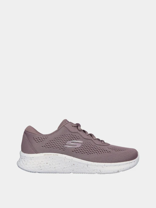 Кроссовки Skechers Skech-Lite Pro модель 149990 MVE Фото