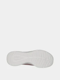 Кросівки Skechers Skech-Lite Pro модель 149990 MVE Фото
