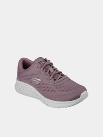 Кросівки Skechers Skech-Lite Pro модель 149990 MVE Фото