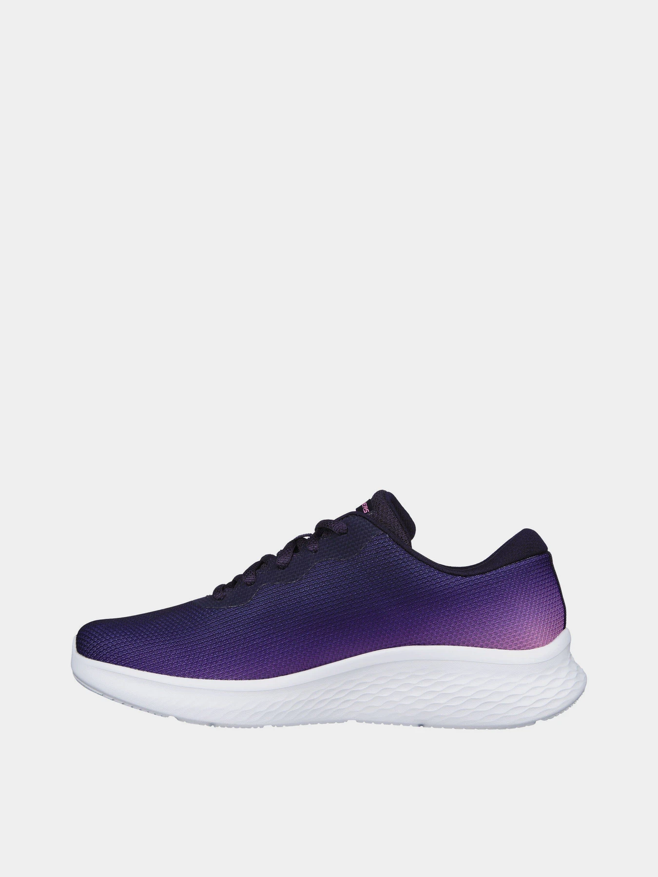 Кроссовки Skechers Skech-Lite Pro – Fade Out модель 149995 NVHP Кроссовки Skechers Skech-Lite Pro – Fade Out модель 149995 NVHP Фото