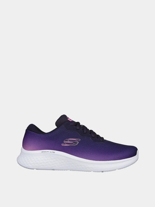 Кроссовки Skechers Skech-Lite Pro – Fade Out модель 149995 NVHP Фото
