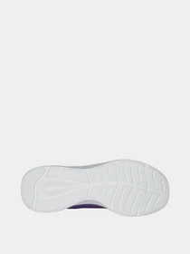 Кроссовки Skechers Skech-Lite Pro – Fade Out модель 149995 NVHP Фото