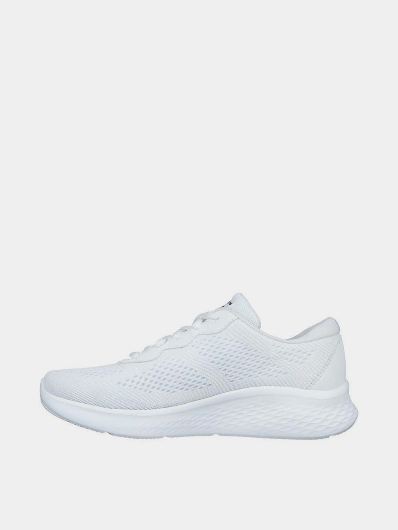 Кроссовки Skechers SKECH-LITE PRO модель 149991 WBK Фото