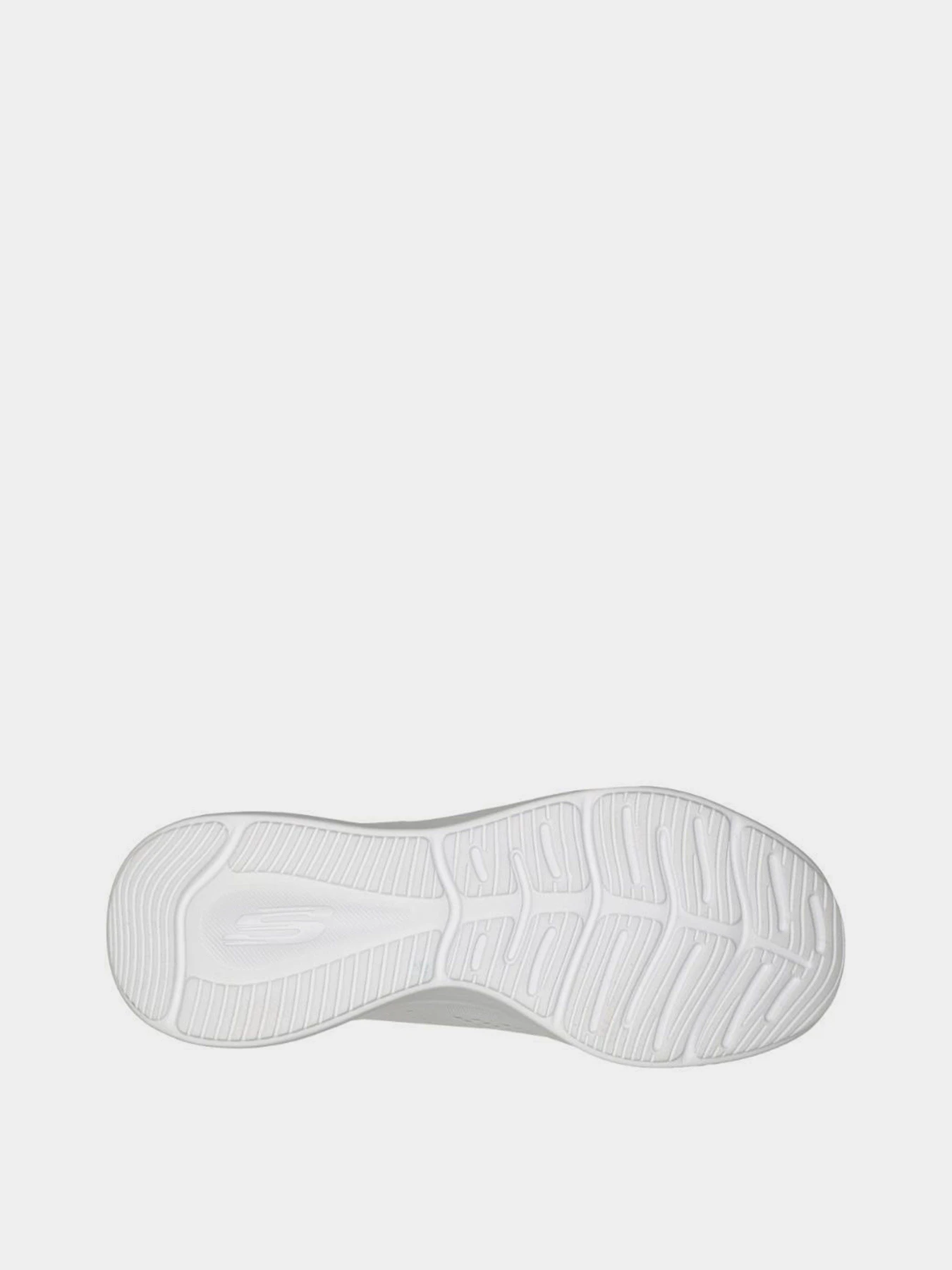 Кроссовки Skechers SKECH-LITE PRO модель 149991 WBK Фото