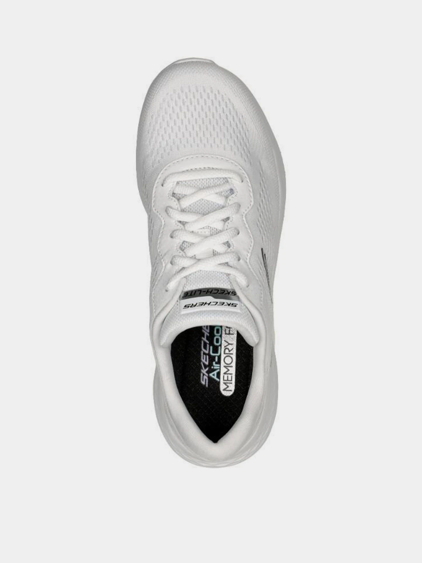 Кроссовки Skechers SKECH-LITE PRO модель 149991 WBK Фото
