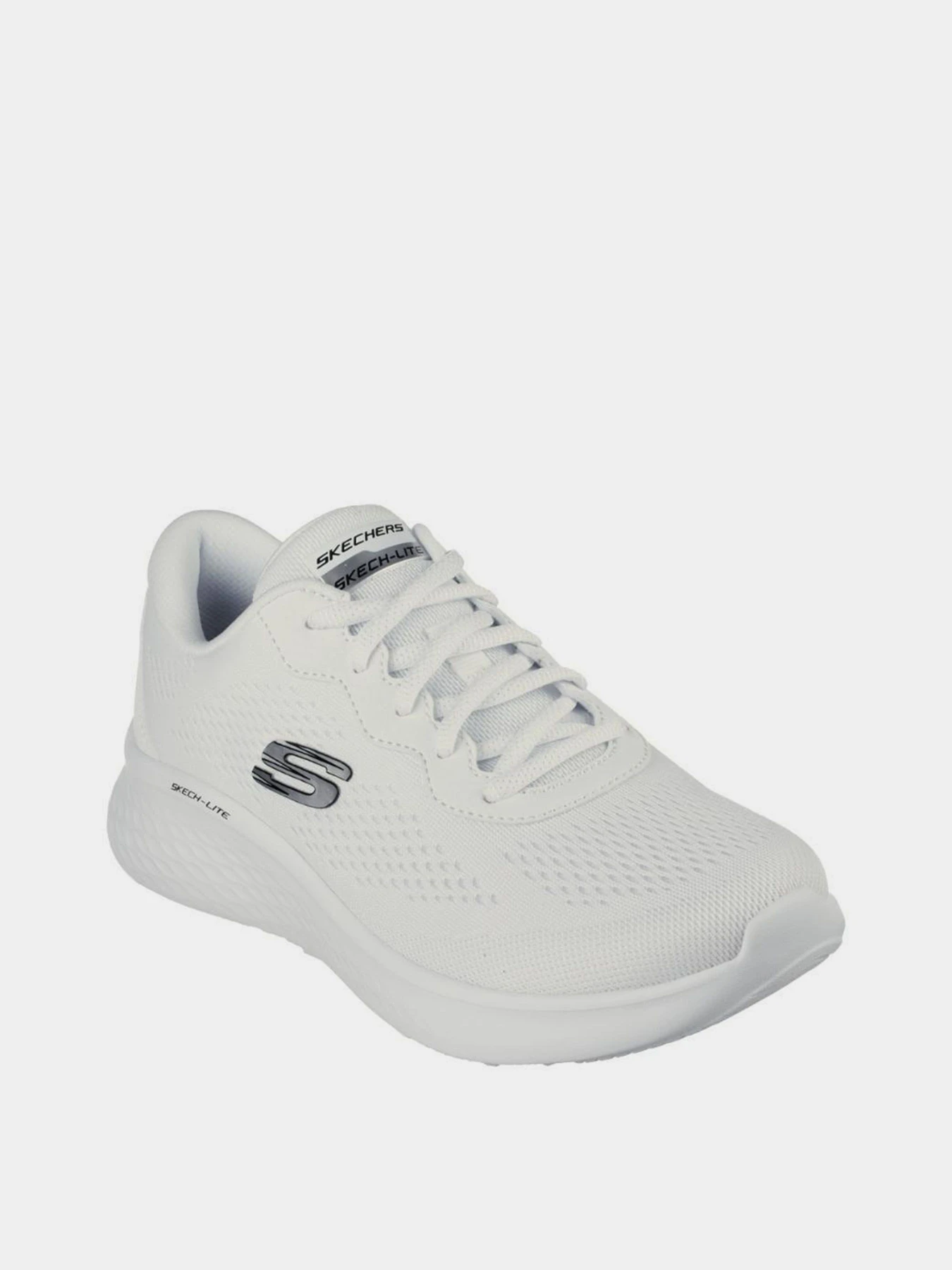 Кроссовки Skechers SKECH-LITE PRO модель 149991 WBK Фото