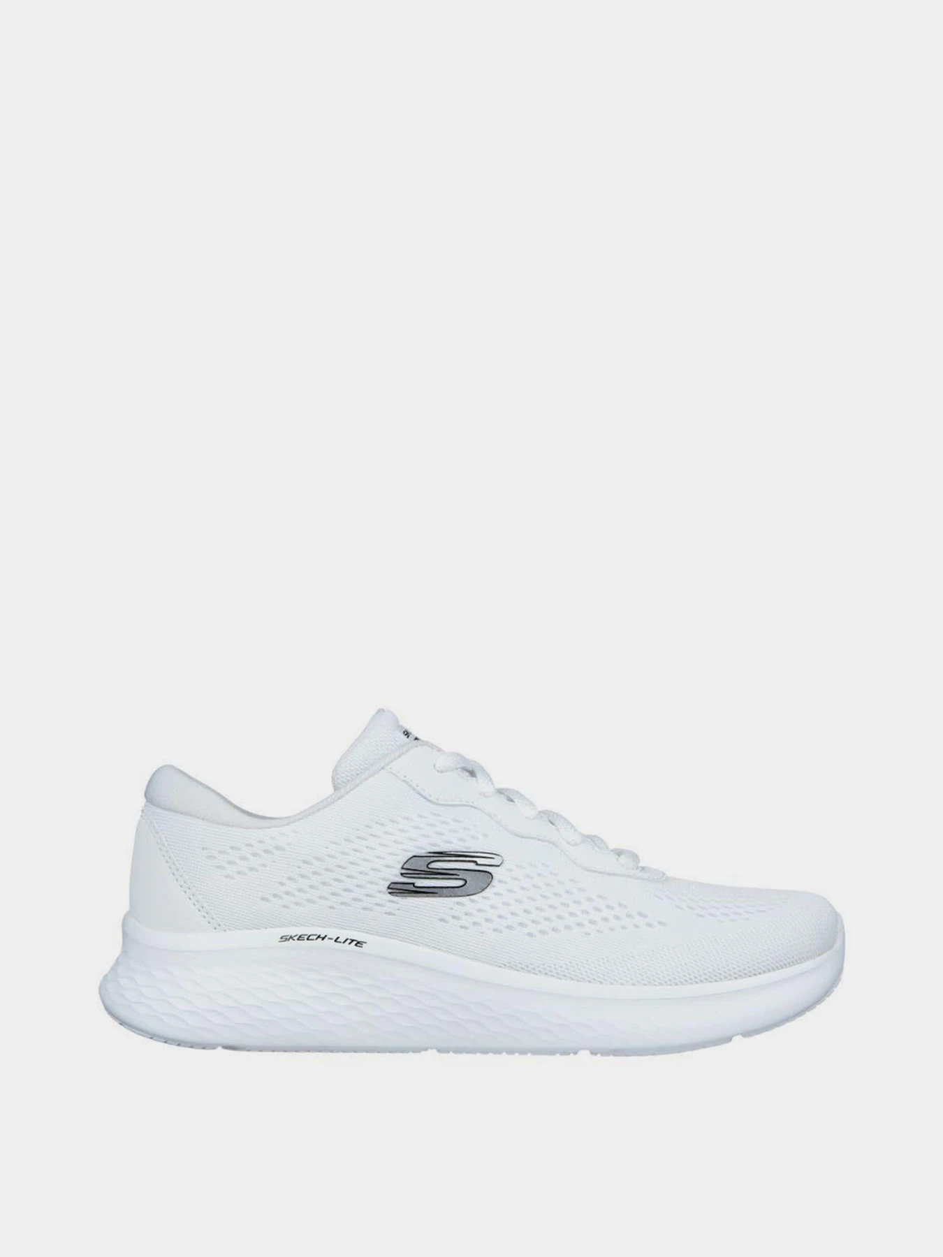 Кроссовки Skechers SKECH-LITE PRO модель 149991 WBK Фото