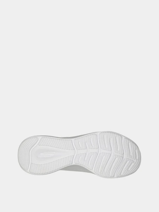 Жіночі Кросівки повсякденні Skechers SKECH-LITE PRO фото 3