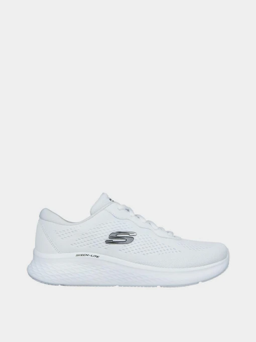 Кросівки Skechers SKECH-LITE PRO модель 149991 WBK Фото