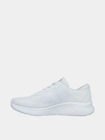 Кроссовки Skechers SKECH-LITE PRO модель 149991 WBK Фото