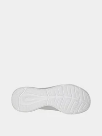 Кроссовки Skechers SKECH-LITE PRO модель 149991 WBK Фото
