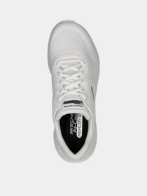 Кроссовки Skechers SKECH-LITE PRO модель 149991 WBK Фото