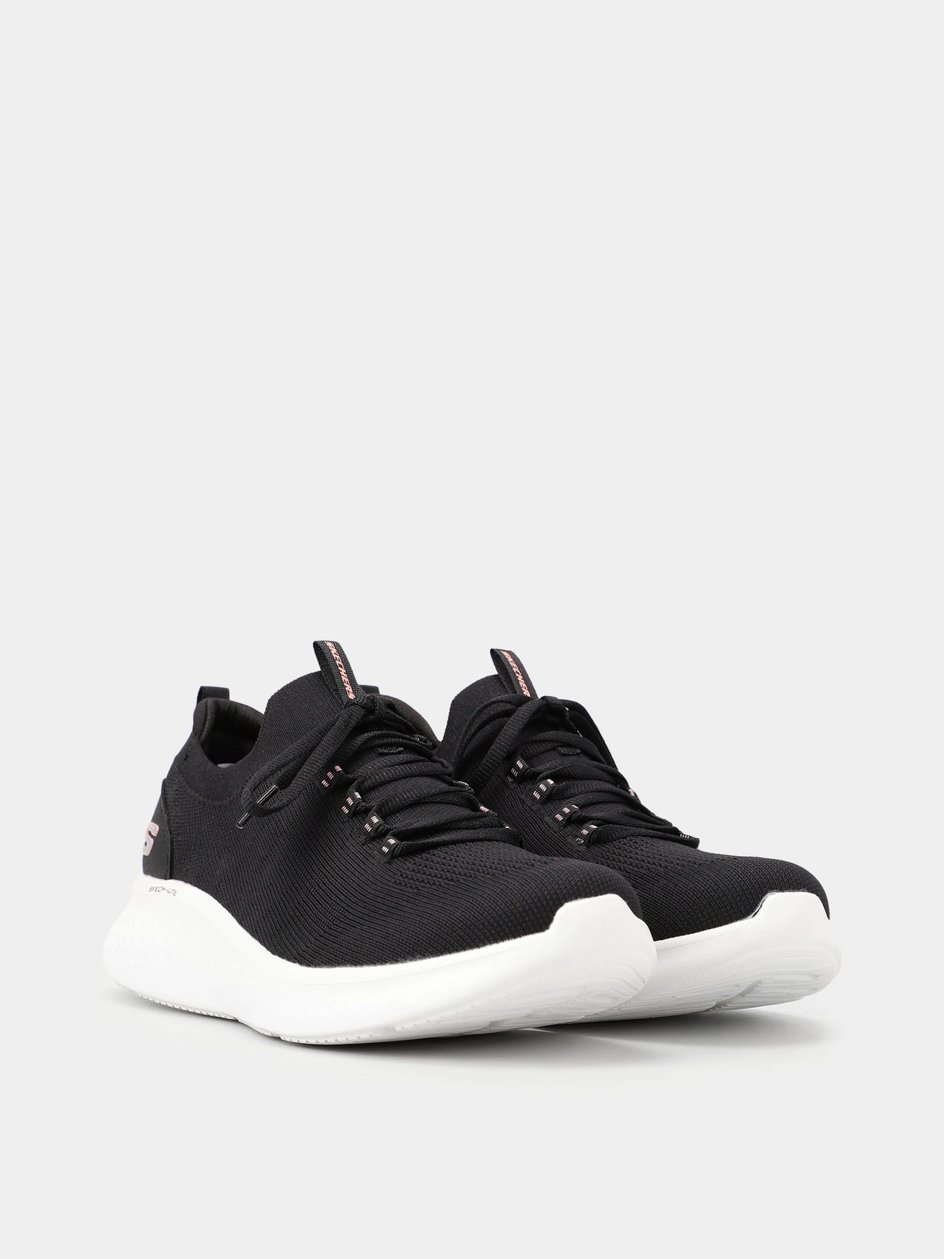 Кроссовки Skechers Skech-Lite Pro – Full Night модель 149994 BKPK Фото