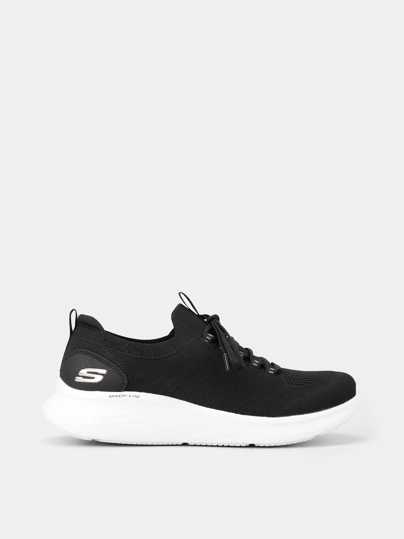 Кроссовки Skechers Skech-Lite Pro – Full Night модель 149994 BKPK Фото
