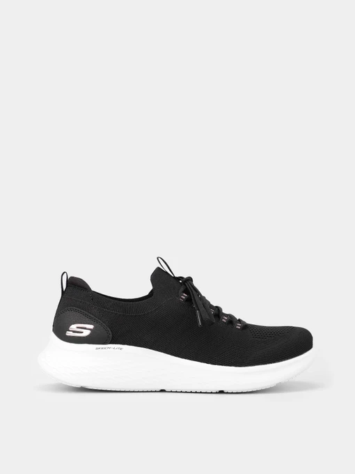 Кроссовки Skechers Skech-Lite Pro – Full Night модель 149994 BKPK Фото