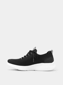 Кроссовки Skechers Skech-Lite Pro – Full Night модель 149994 BKPK Фото
