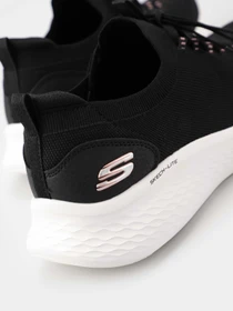 Кроссовки Skechers Skech-Lite Pro – Full Night модель 149994 BKPK Фото