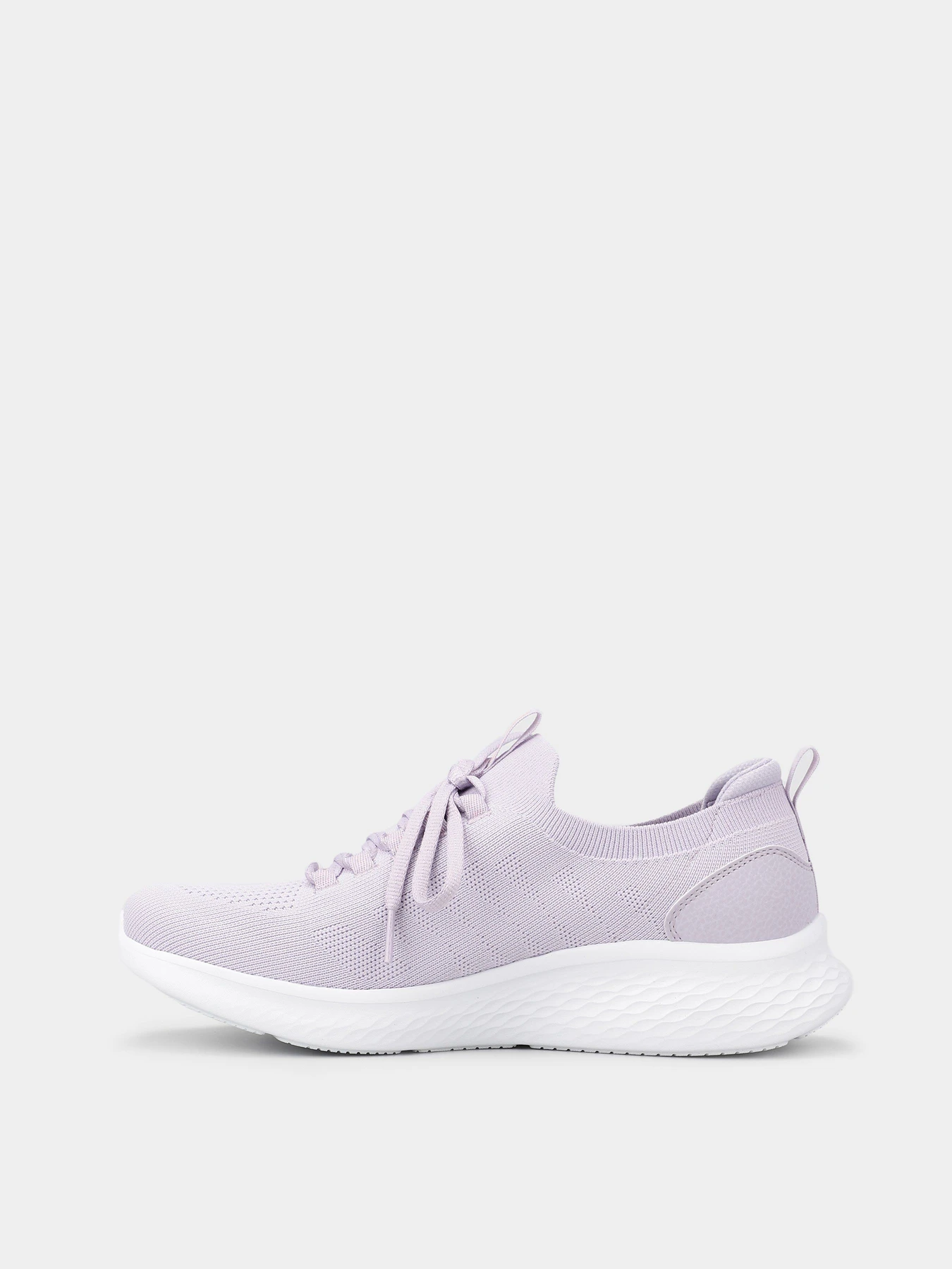 Кроссовки Skechers Skech-Lite Pro – Full Night модель 149994 LVPK Фото