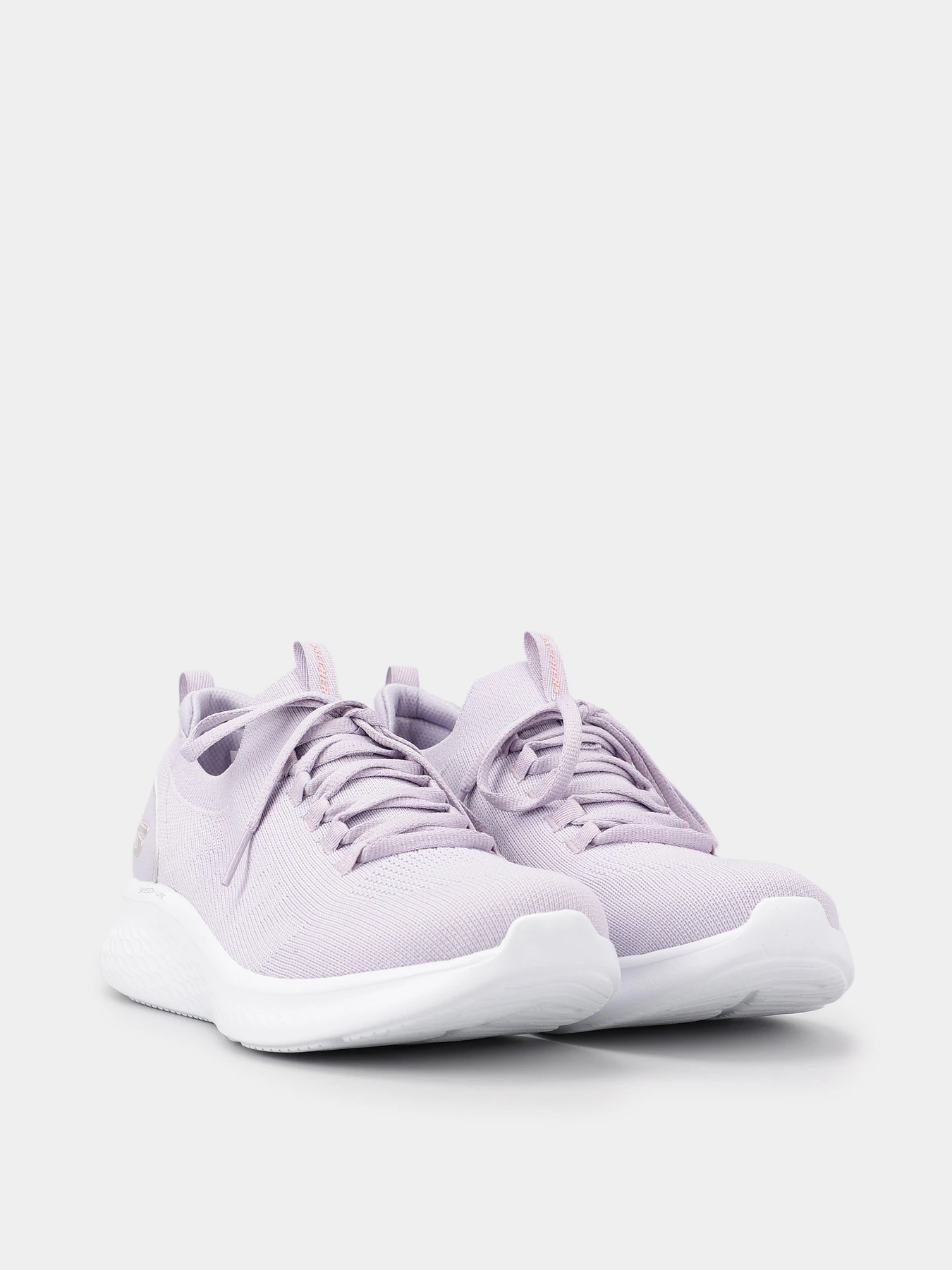 Кроссовки Skechers Skech-Lite Pro – Full Night модель 149994 LVPK Фото