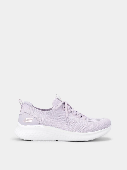 Кроссовки Skechers Skech-Lite Pro – Full Night модель 149994 LVPK Фото