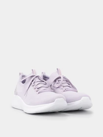 Кроссовки Skechers Skech-Lite Pro – Full Night модель 149994 LVPK Фото