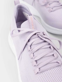 Кроссовки Skechers Skech-Lite Pro – Full Night модель 149994 LVPK Фото