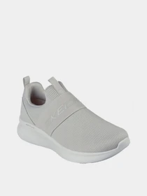 Слипоны и мокасины Skechers Skech-Lite Pro модель 149944 LTGY Фото