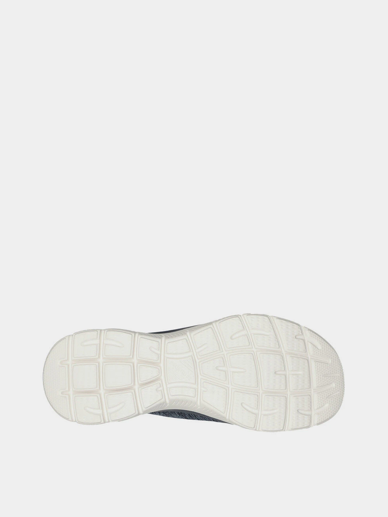 Кросівки Skechers Slipins: Summits – Dazzling Haze модель 149937 NVPR Кросівки Skechers Slipins: Summits – Dazzling Haze модель 149937 NVPR Фото