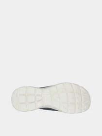 Кросівки Skechers Slipins: Summits – Dazzling Haze модель 149937 NVPR Фото