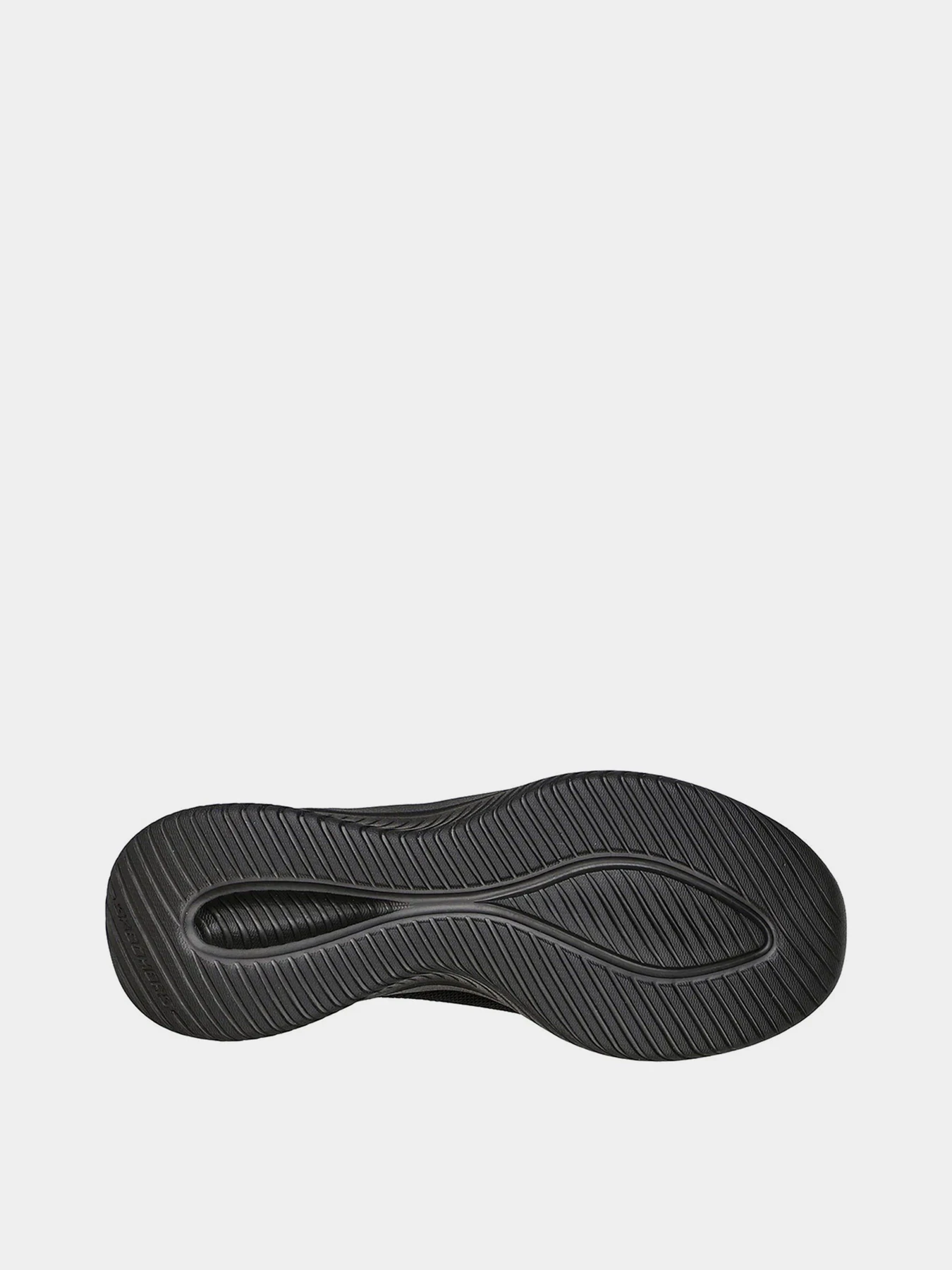 Кроссовки Skechers Ultra Flex 3.0 - Big Plan модель 149854 BBK Кроссовки Skechers Ultra Flex 3.0 - Big Plan модель 149854 BBK Фото