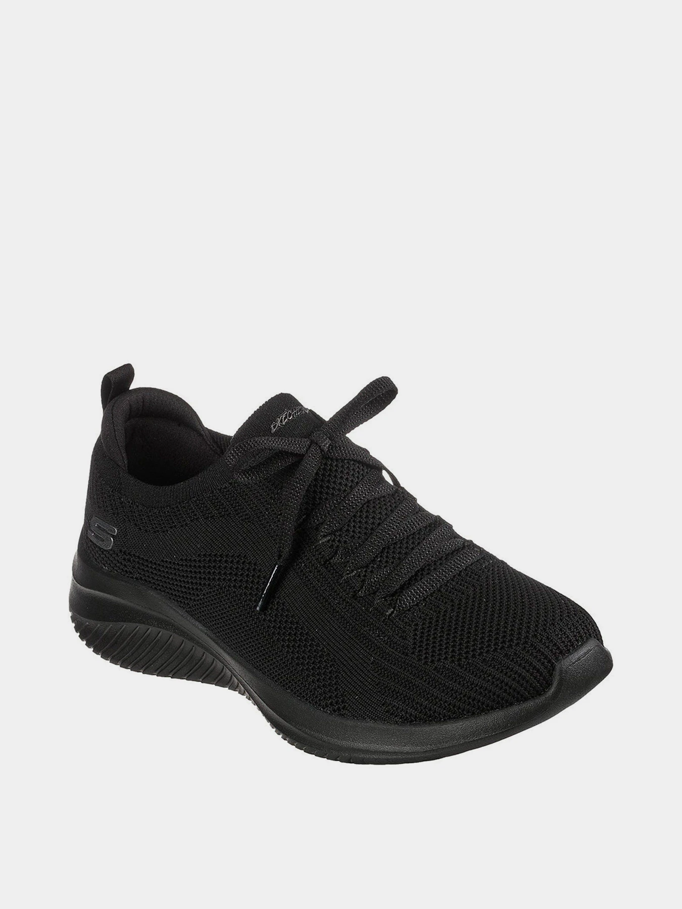 Кроссовки Skechers Ultra Flex 3.0 - Big Plan модель 149854 BBK Кроссовки Skechers Ultra Flex 3.0 - Big Plan модель 149854 BBK Фото