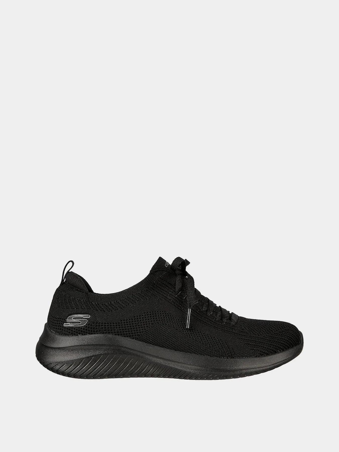 Кроссовки Skechers Ultra Flex 3.0 - Big Plan модель 149854 BBK Кроссовки Skechers Ultra Flex 3.0 - Big Plan модель 149854 BBK Фото