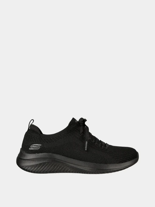 Кроссовки Skechers Ultra Flex 3.0 - Big Plan модель 149854 BBK Фото