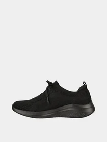Кроссовки Skechers Ultra Flex 3.0 - Big Plan модель 149854 BBK Фото