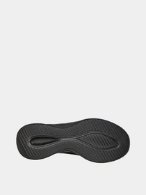 Кроссовки Skechers Ultra Flex 3.0 - Big Plan модель 149854 BBK Фото