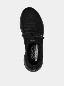 Кроссовки Skechers Ultra Flex 3.0 - Big Plan модель 149854 BBK Фото