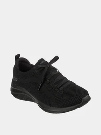 Кроссовки Skechers Ultra Flex 3.0 - Big Plan модель 149854 BBK Фото