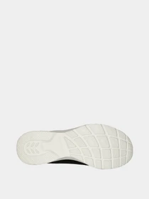 Кроссовки Skechers Dynamight 2.0 – Soft Expressions модель 149693 BLK Фото