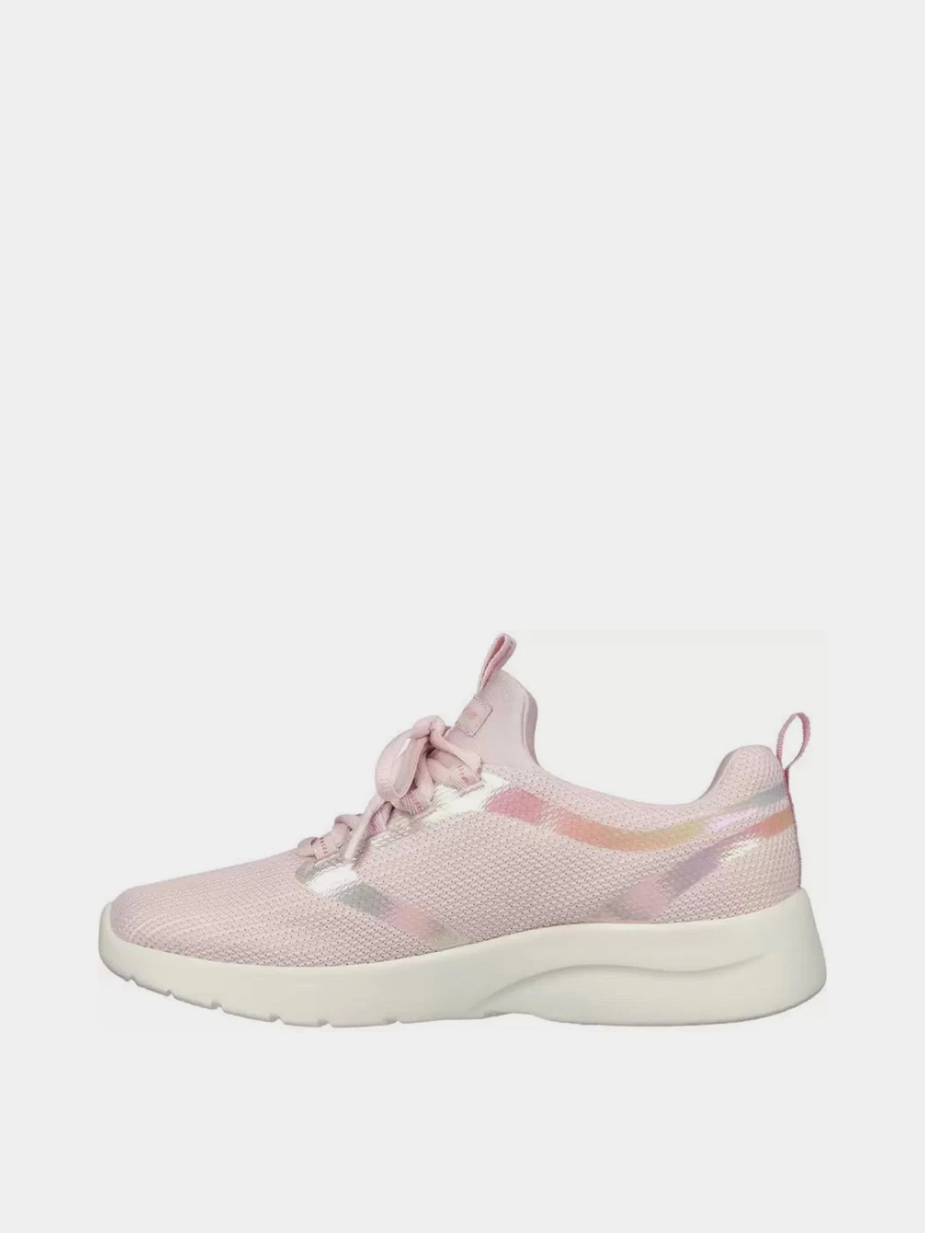 Кроссовки Skechers Dynamight 2.0 модель 149694 ROS Кроссовки Skechers Dynamight 2.0 модель 149694 ROS Фото