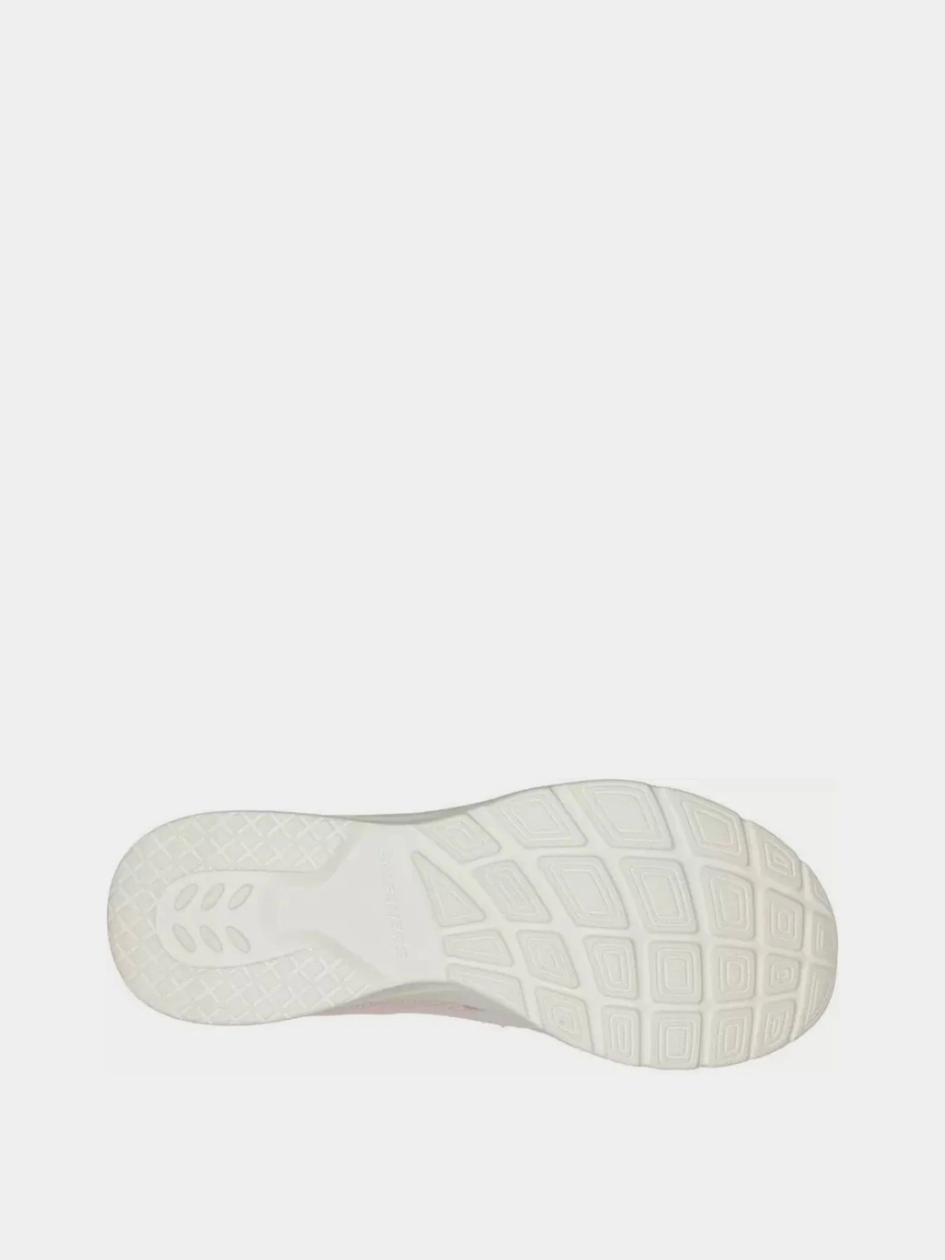Кроссовки Skechers Dynamight 2.0 модель 149694 ROS Кроссовки Skechers Dynamight 2.0 модель 149694 ROS Фото